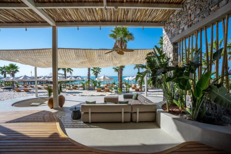 Regnum Carya Golf & SPA Resort