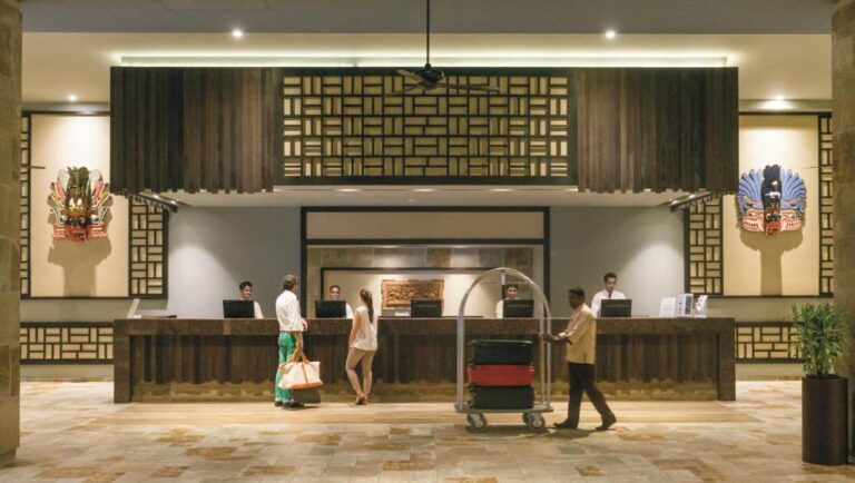 Riu Sri Lanka