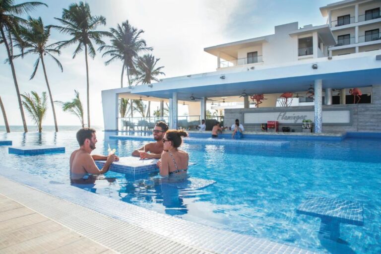Riu Sri Lanka