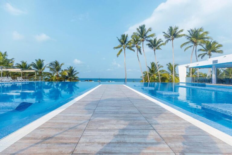 Riu Sri Lanka