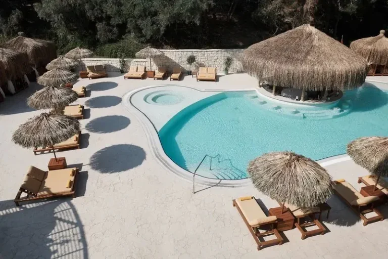 Rixos Premium Belek