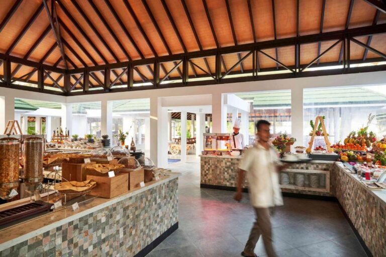  Siyam World Maldives
