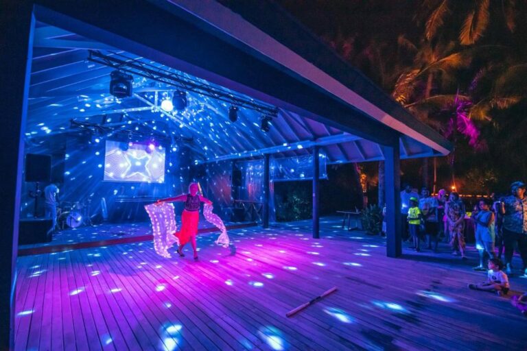  Siyam World Maldives
