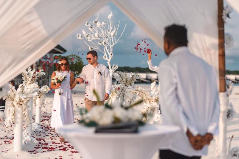  Siyam World Maldives