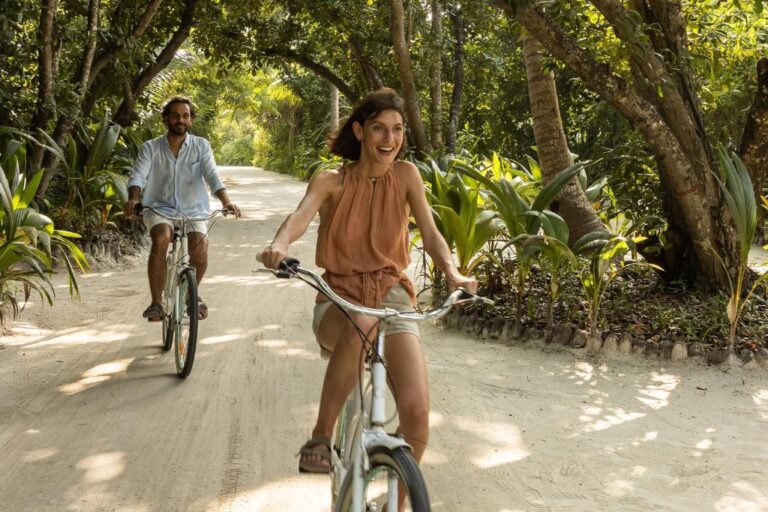  Siyam World Maldives
