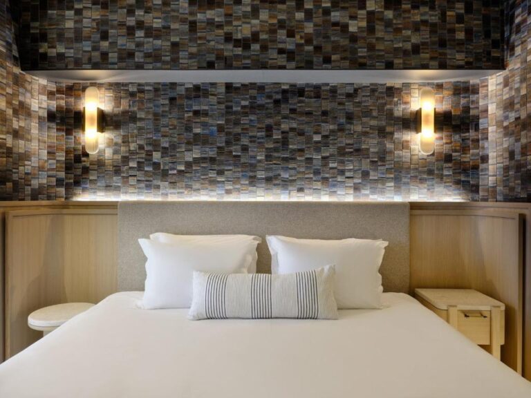 Atlantica Kalliston Resort & Spa