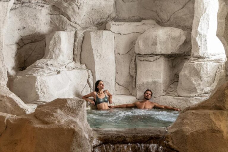 Cali Resort & Spa