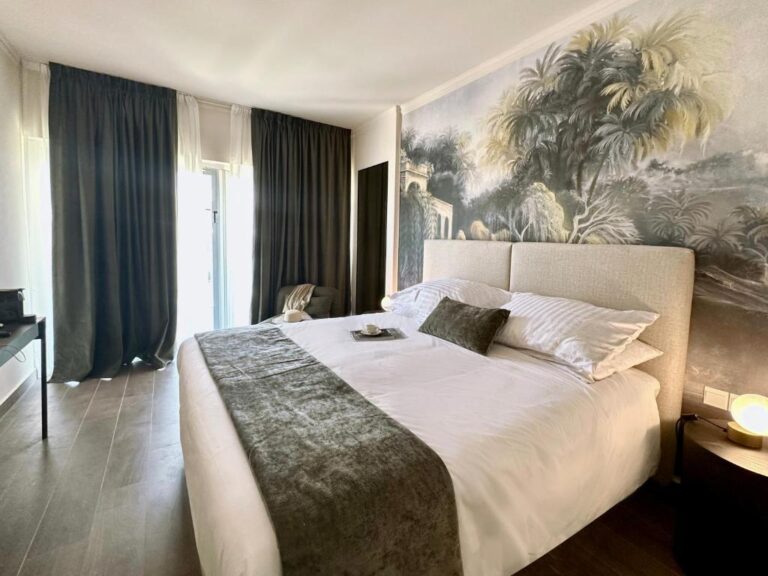 Cali Resort & Spa