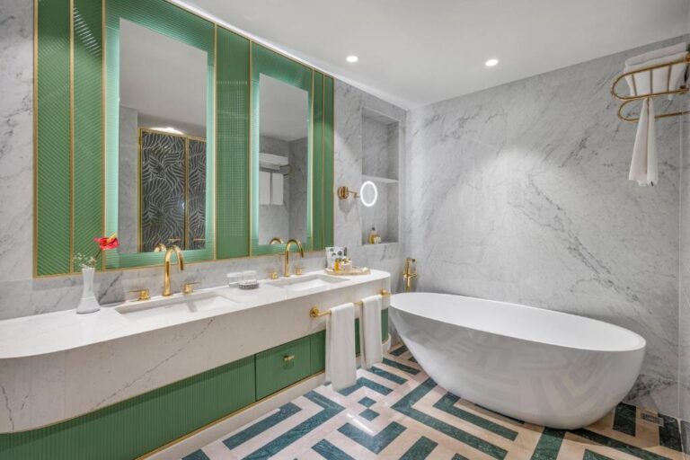 Ela Excellence Resort