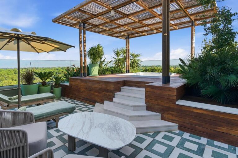 Ela Excellence Resort