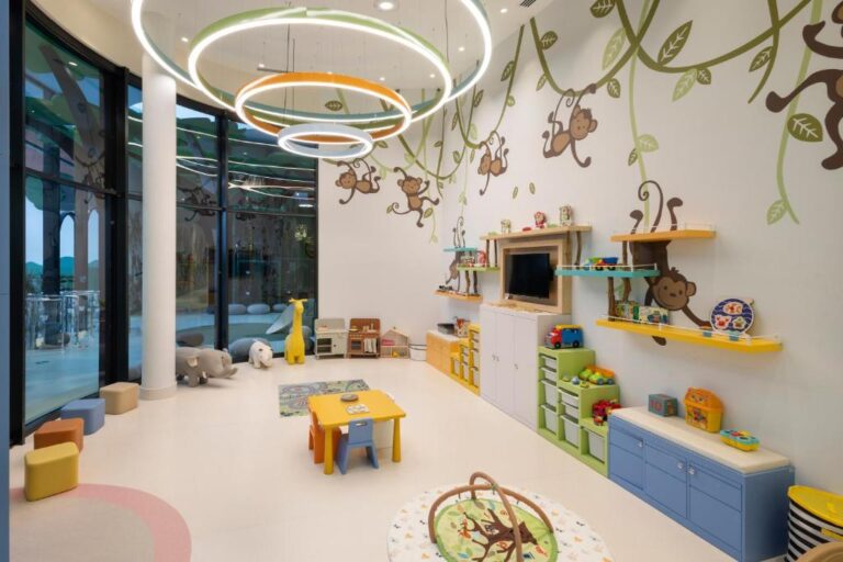 Ela Excellence Resort
