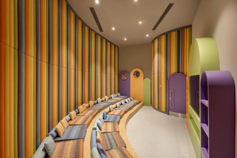 Ela Excellence Resort
