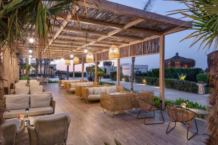 Ela Excellence Resort