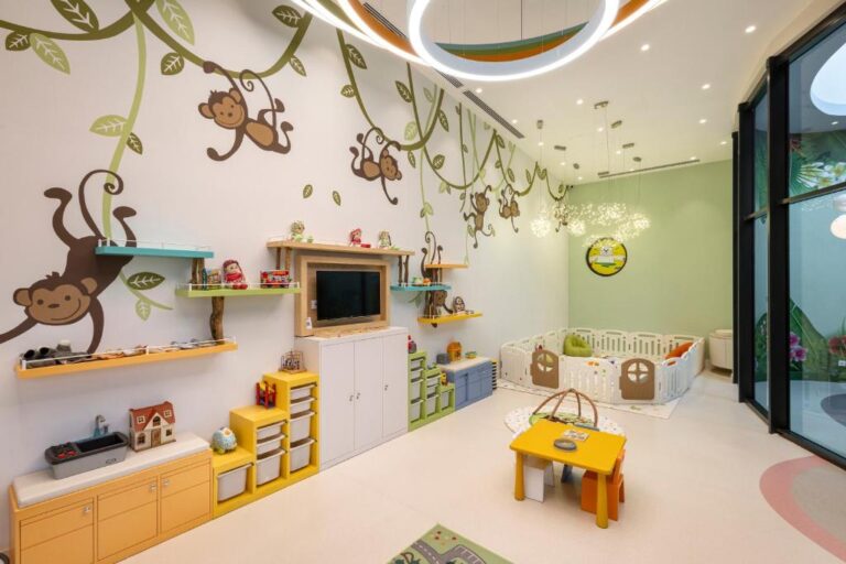 Ela Excellence Resort