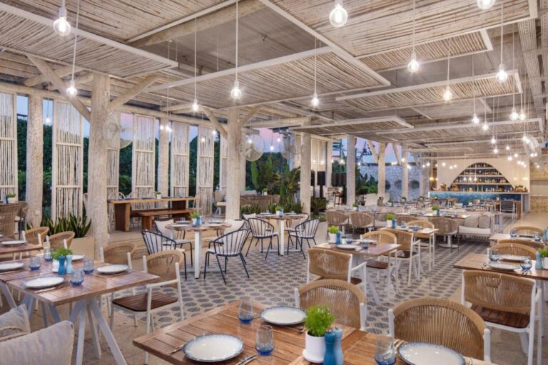 Ela Excellence Resort
