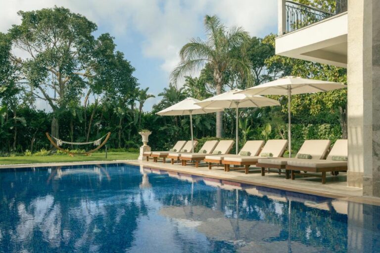 Ela Excellence Resort