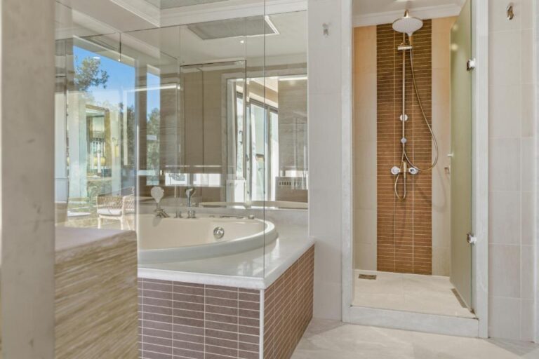 Ela Excellence Resort