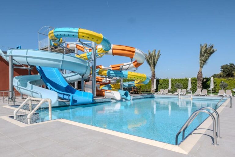 Barut Goia