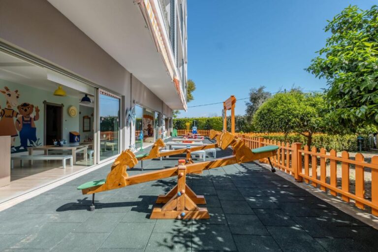 Barut Goia