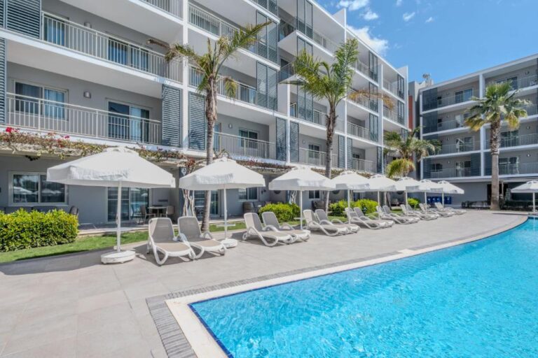 Barut Goia