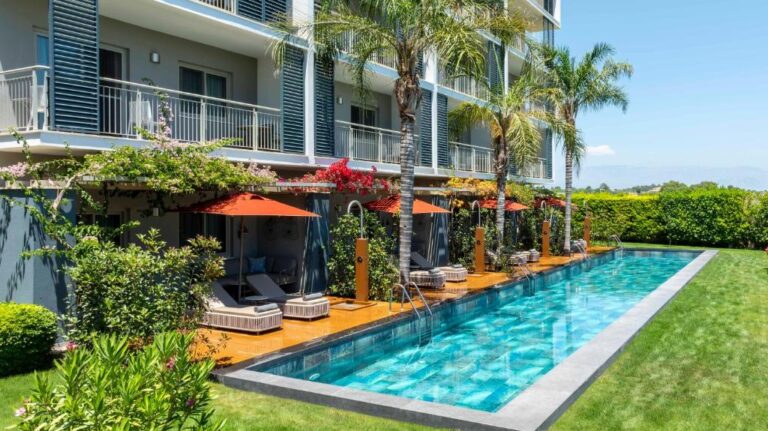Barut Goia
