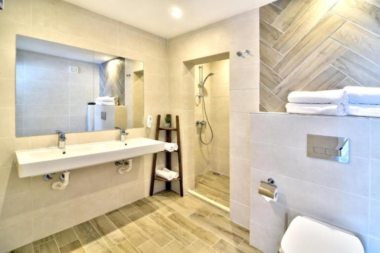 iHotel Sunny Beach