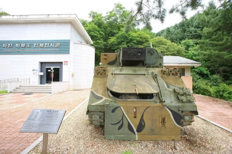 Korea Południowa i Japonia