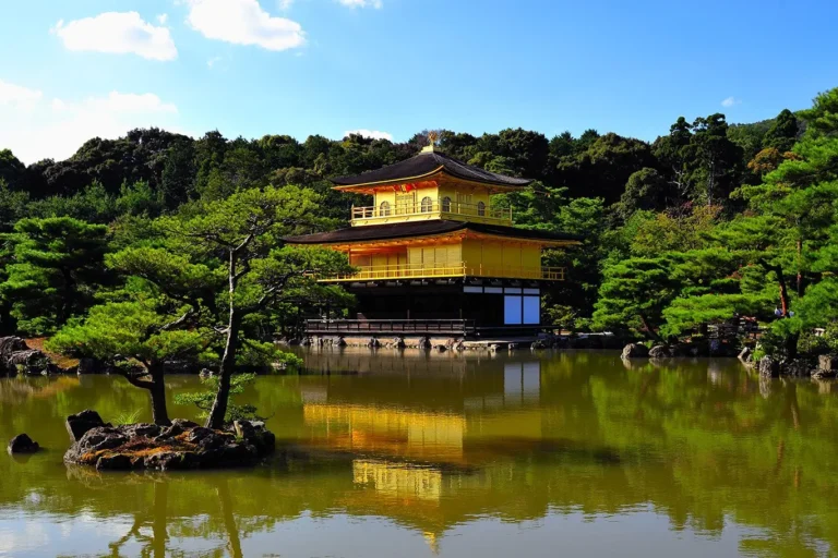 Korea Południowa i Japonia