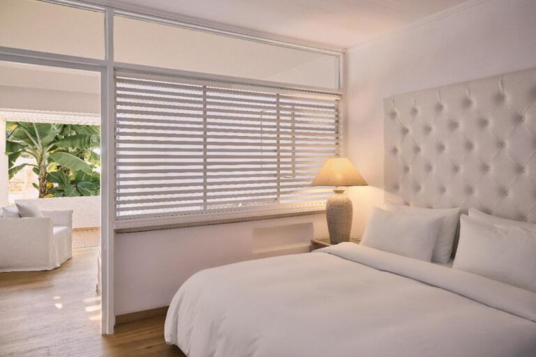 Grecotel LuxMe The White