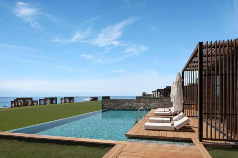 Maxx Royal Kemer