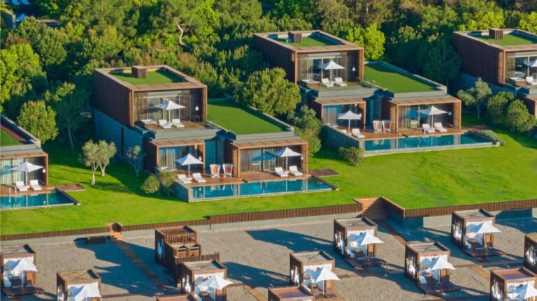 Maxx Royal Kemer
