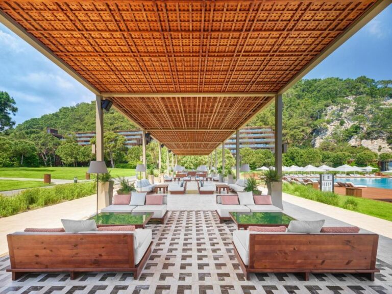 Maxx Royal Kemer