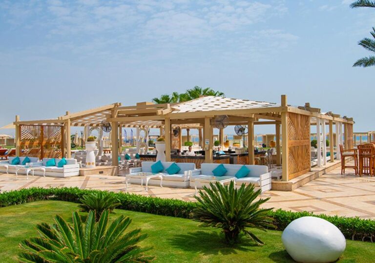 Premier Le Reve & Spa