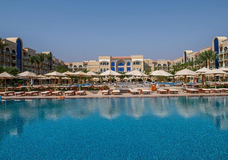 Premier Le Reve & Spa