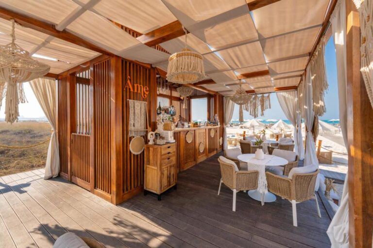 Rixos Premium Saadiyat Island