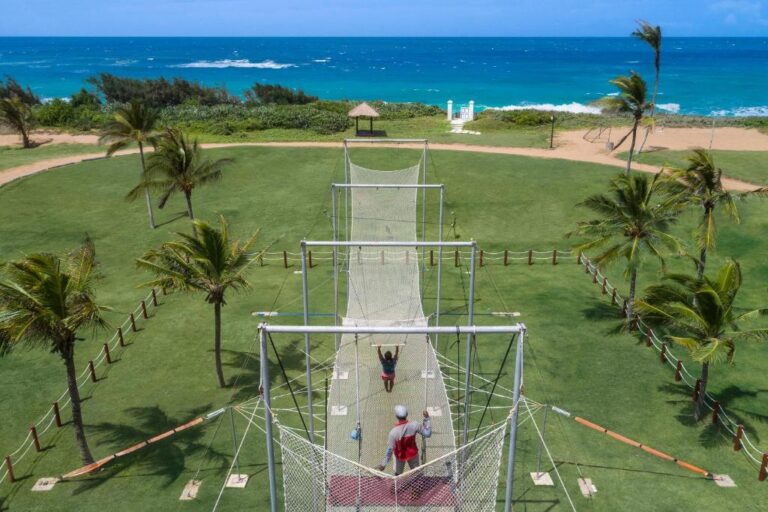 Shangri-La’s Hambantota Resort