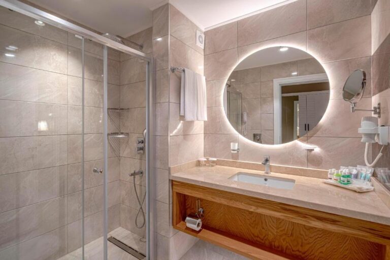 Sidera Kirman Premium
