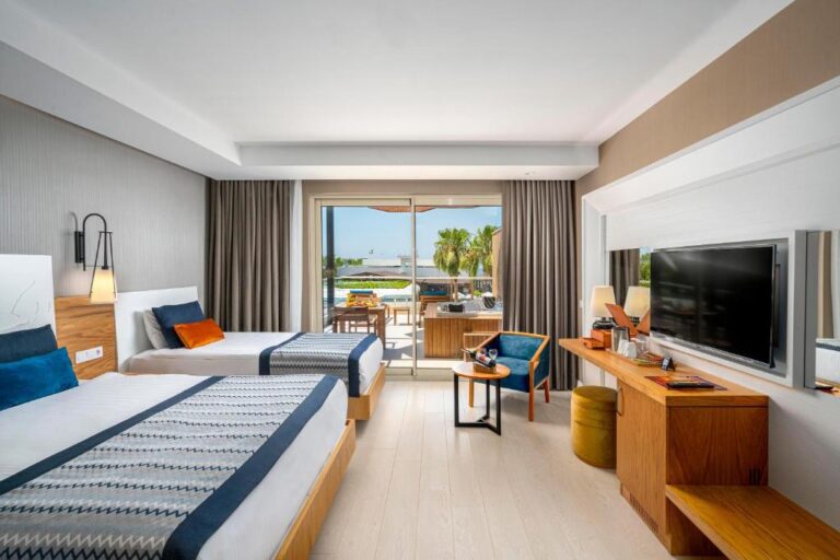 Sidera Kirman Premium