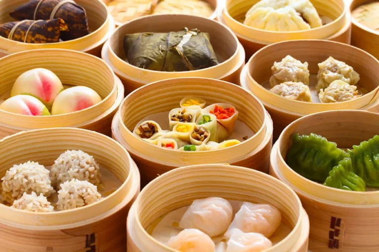 Chiny – od Pekinu do Hongkongu / wycieczka objazdowa