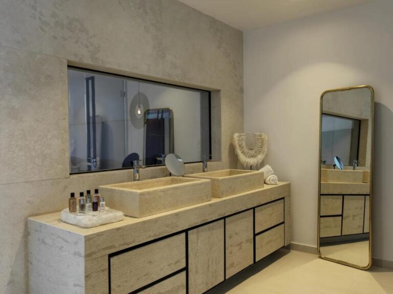 Myconian Villa Collection