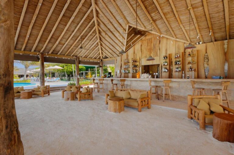 You & Me by Cocoon Maldives