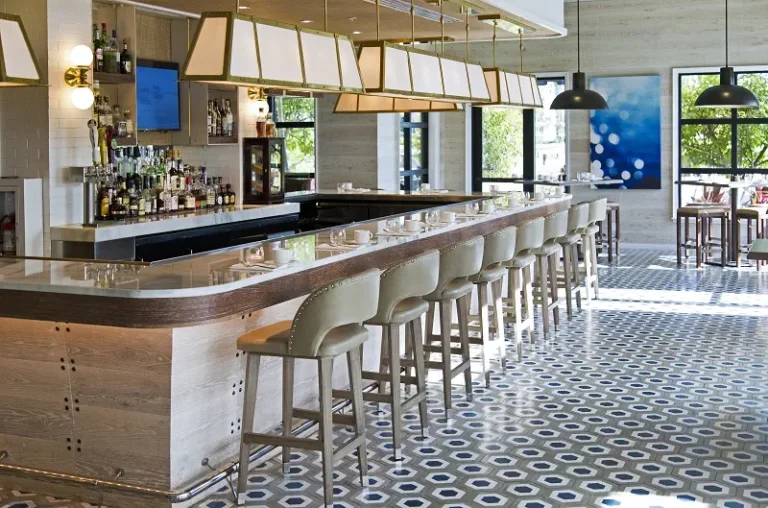 JW Marriott Miami Turnberry Resort & SPA