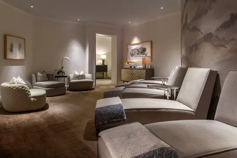 JW Marriott Miami Turnberry Resort & SPA