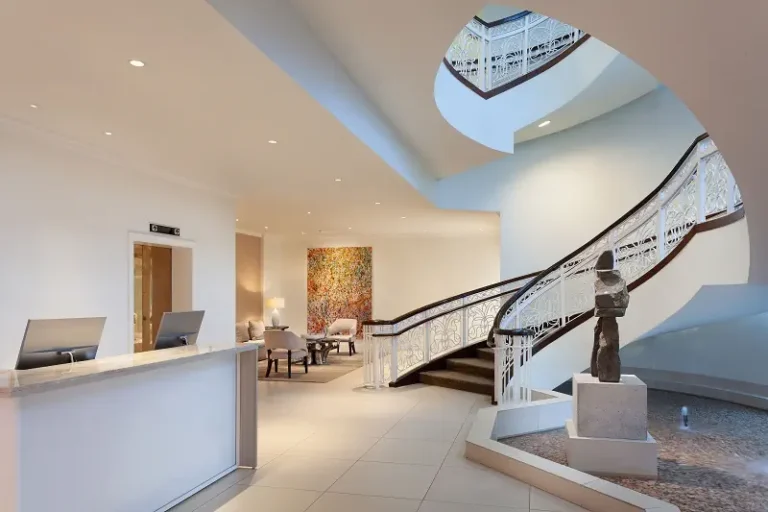 JW Marriott Miami Turnberry Resort & SPA