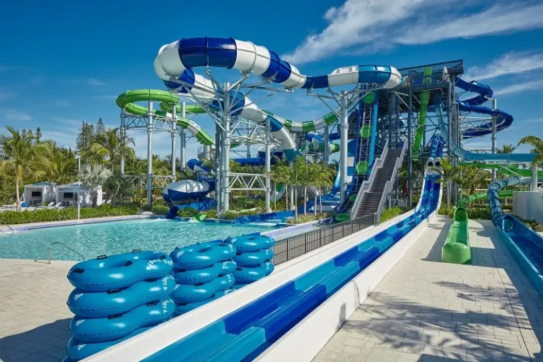 JW Marriott Miami Turnberry Resort & SPA