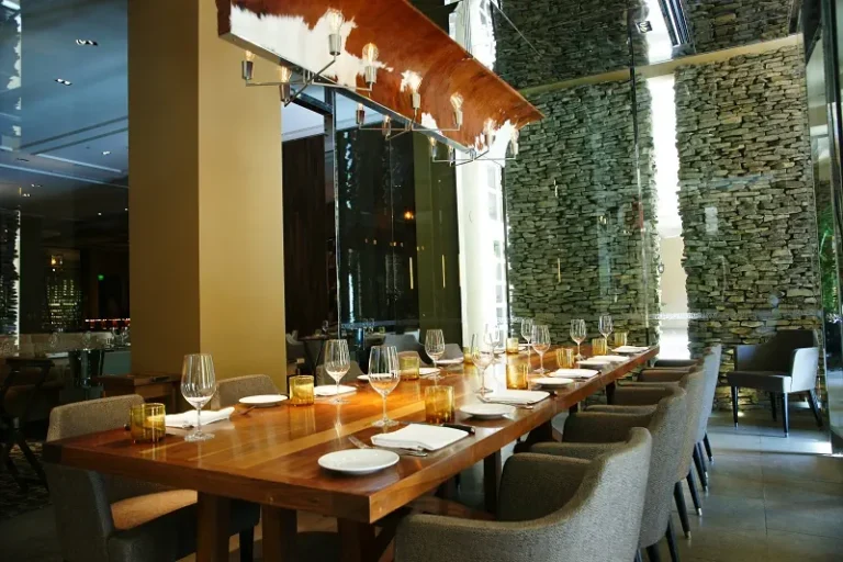 JW Marriott Miami Turnberry Resort & SPA