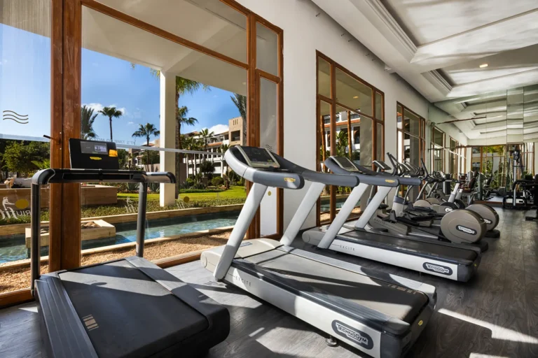 Riu Palace Tikida Agadir