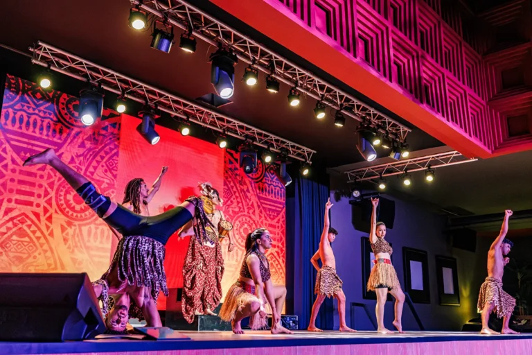 Riu Palace Tikida Agadir