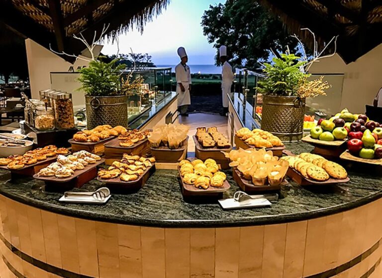 Casa de Campo Resort & Villas 5*