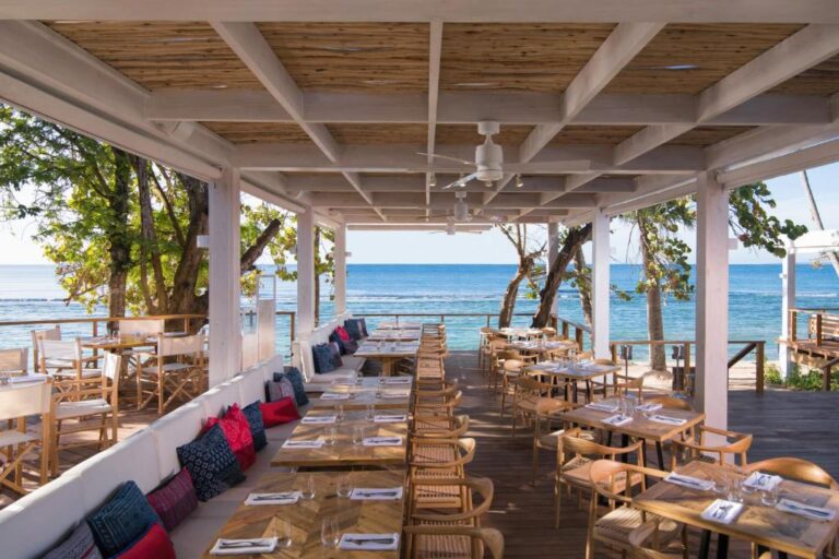 Casa de Campo Resort & Villas 5*